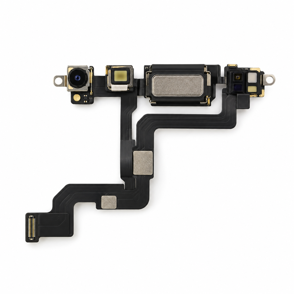 قطعة Face ID iPhone 13 Pro Max - صورة توضيحية