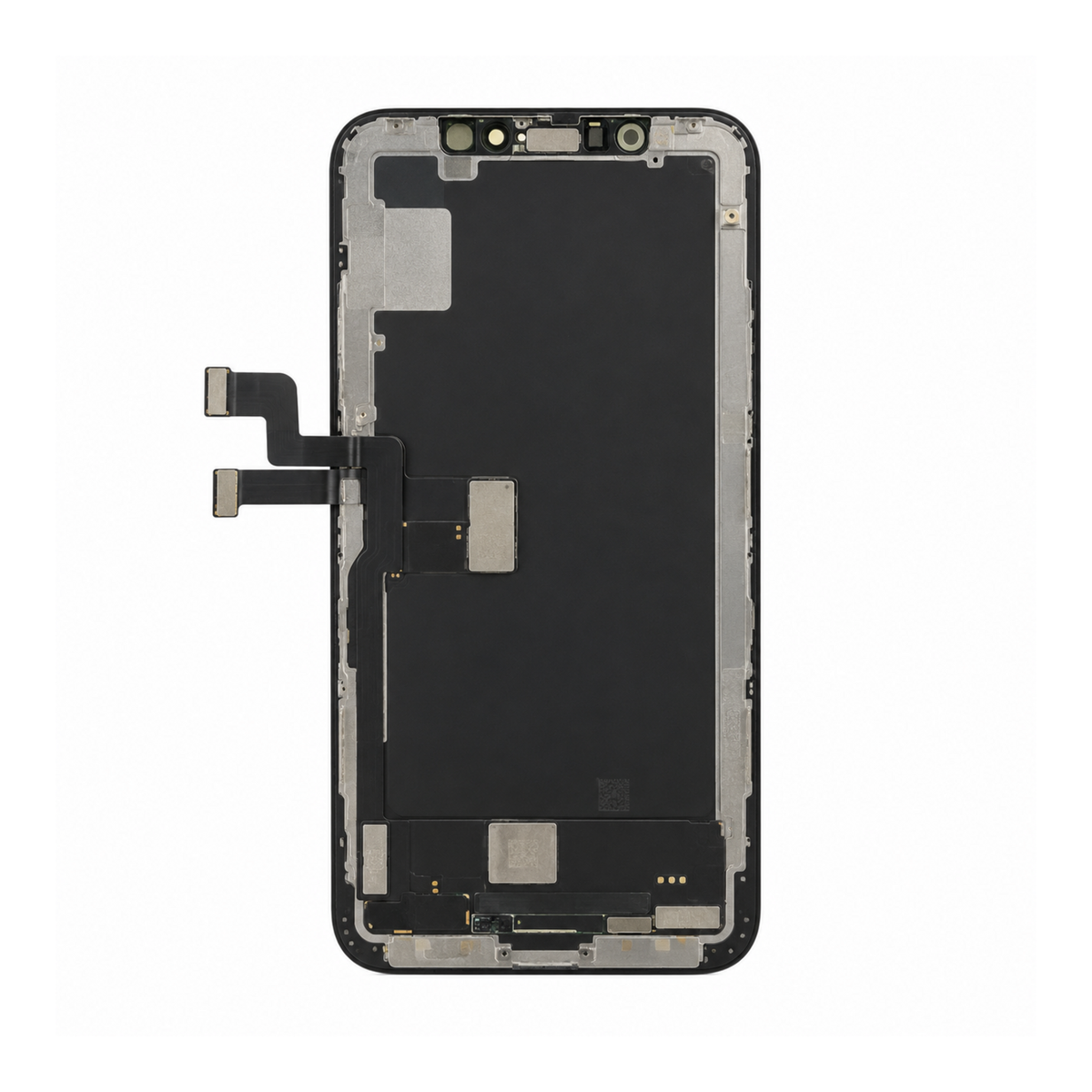 شاشة iPhone X – قطعة صيانة – صورة 2