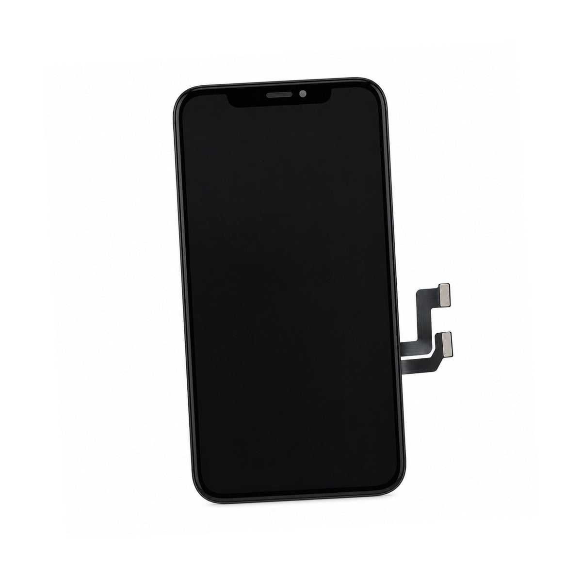 شاشة iPhone XR – قطعة صيانة – صورة 3