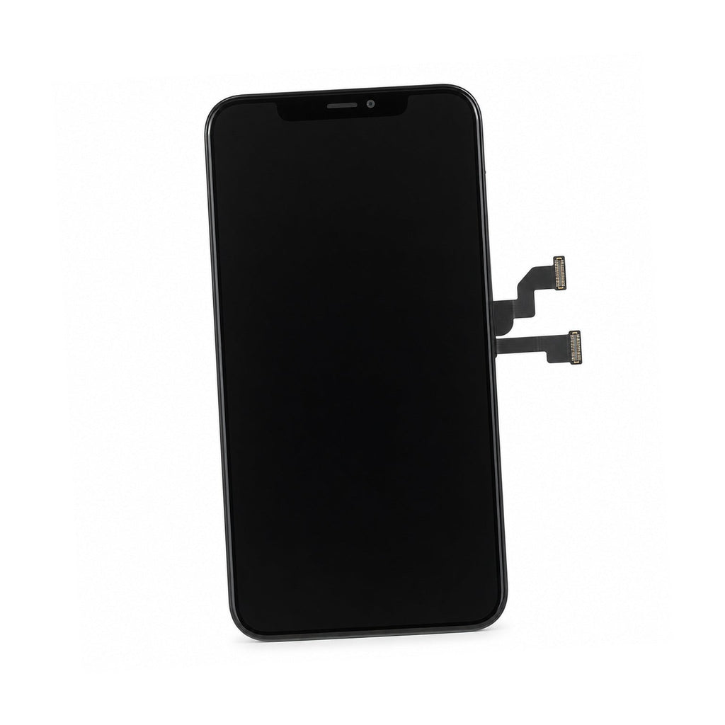 شاشة iPhone XS Max – قطعة صيانة – صورة 3