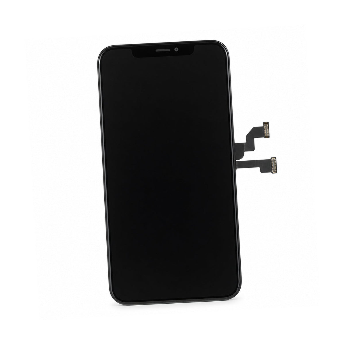 شاشة iPhone XS Max – قطعة صيانة – صورة 3