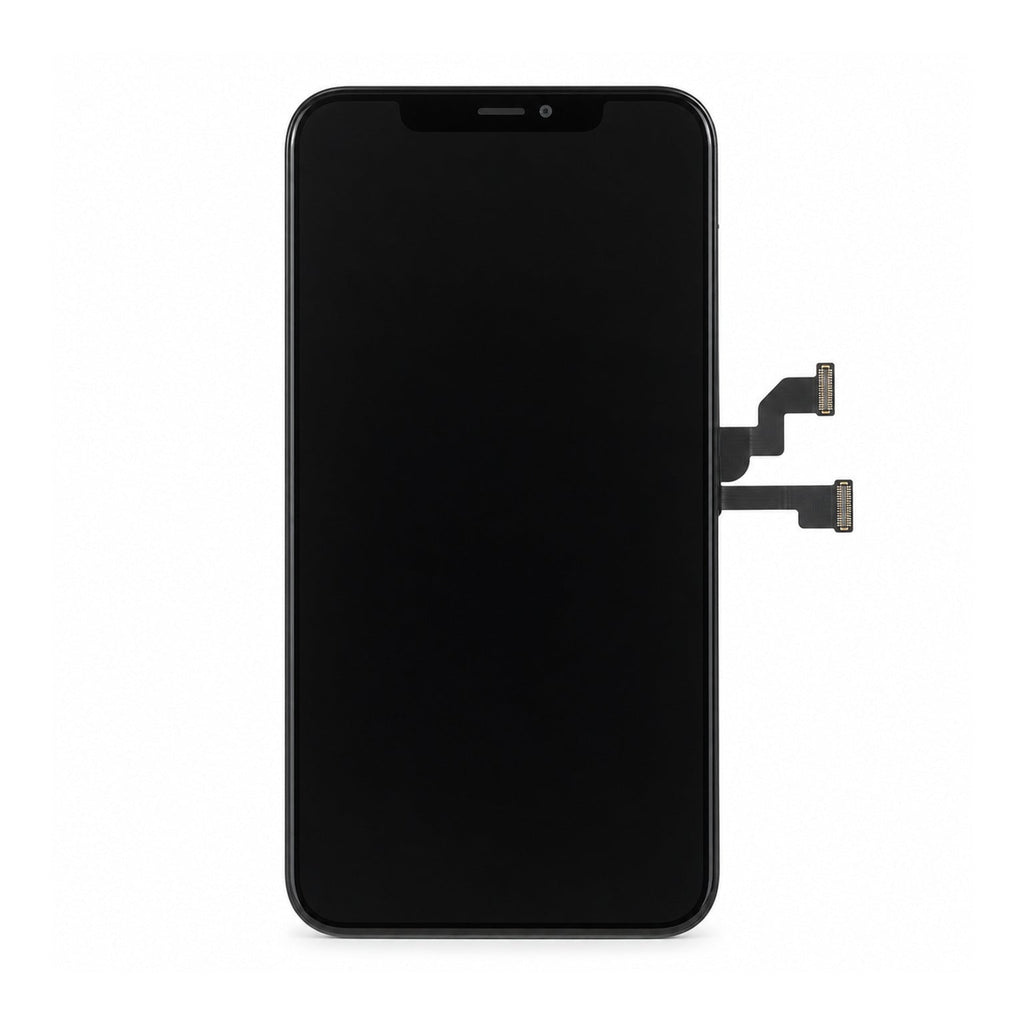 شاشة iPhone XS Max – قطعة صيانة