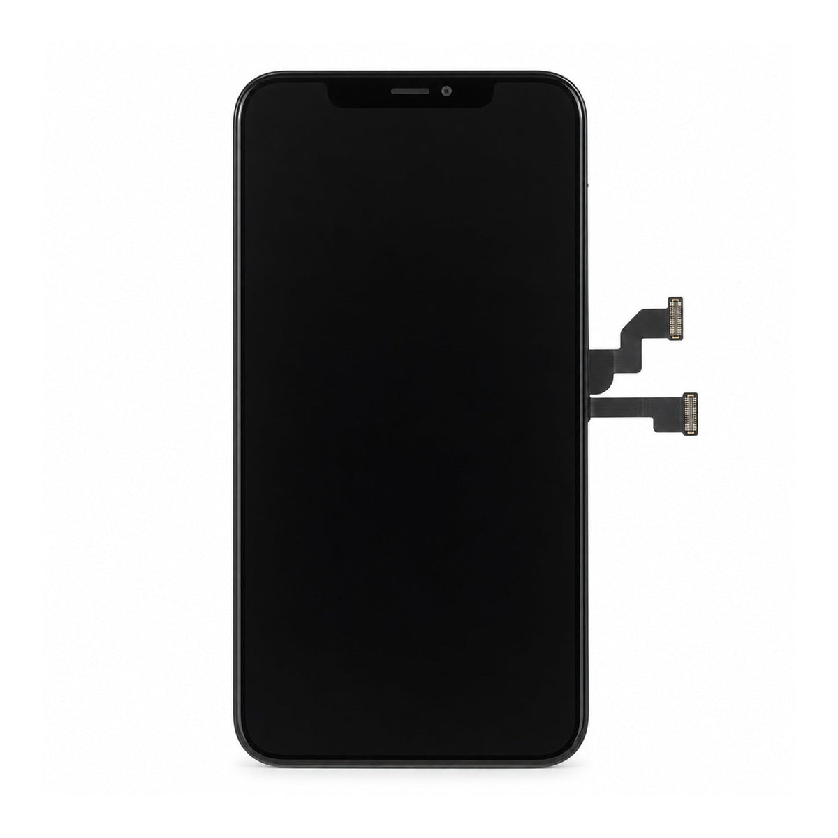 شاشة iPhone XS Max – قطعة صيانة