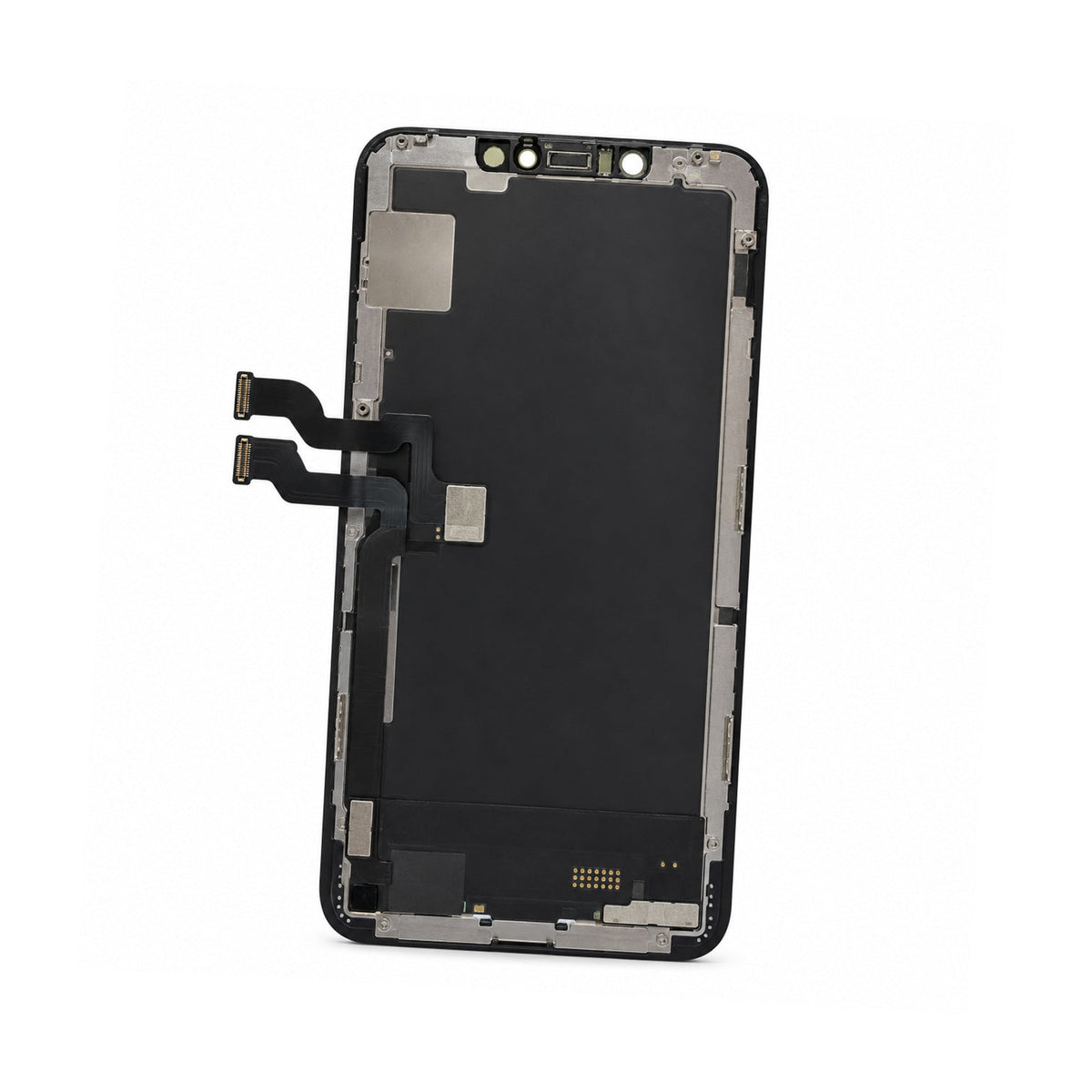 شاشة iPhone XS Max – قطعة صيانة – صورة 4