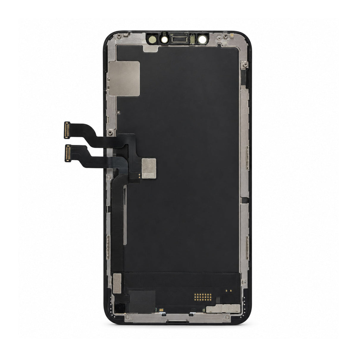 شاشة iPhone XS Max – قطعة صيانة – صورة 2