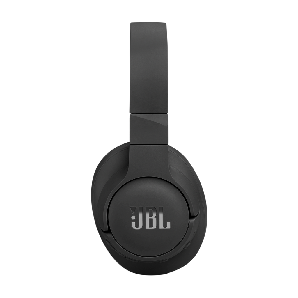 JBL Tune 770NC Black right view