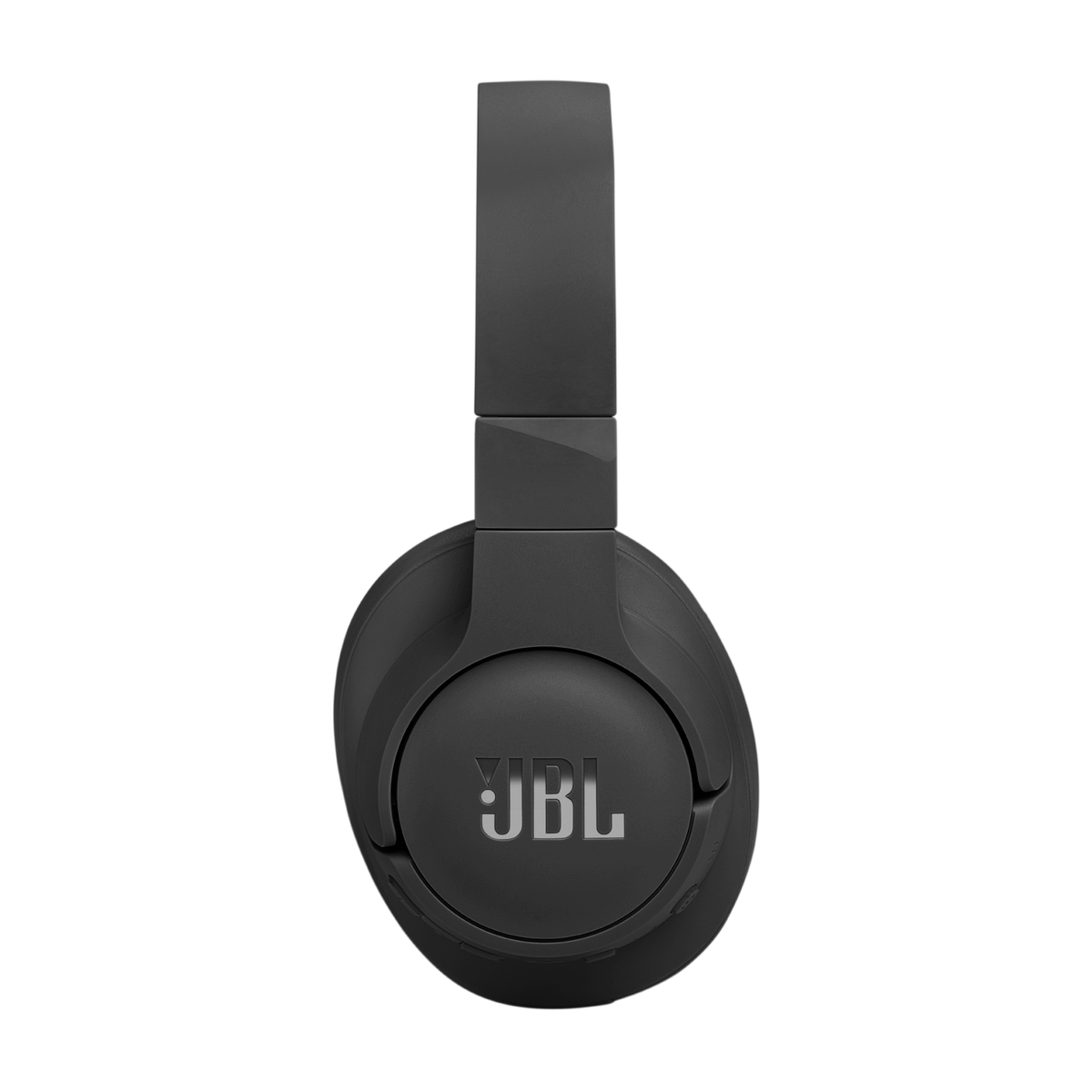 JBL Tune 770NC Black right view