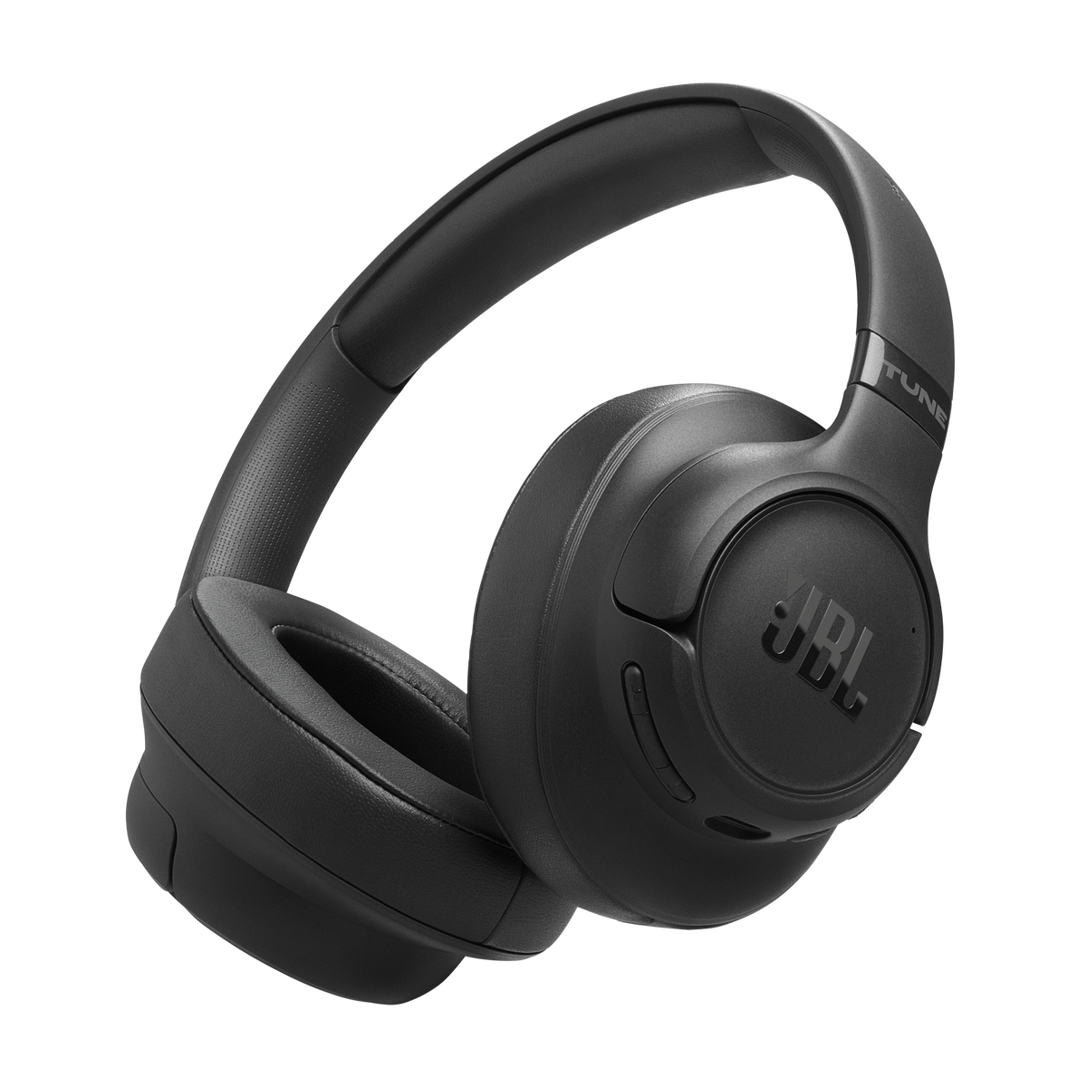 JBL Tune 780NC Black hero