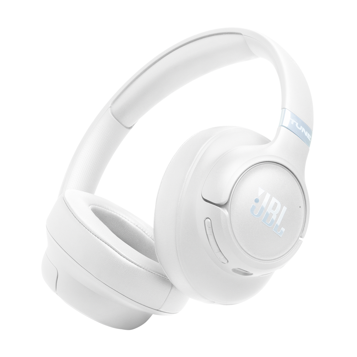 JBL Tune 780NC White hero
