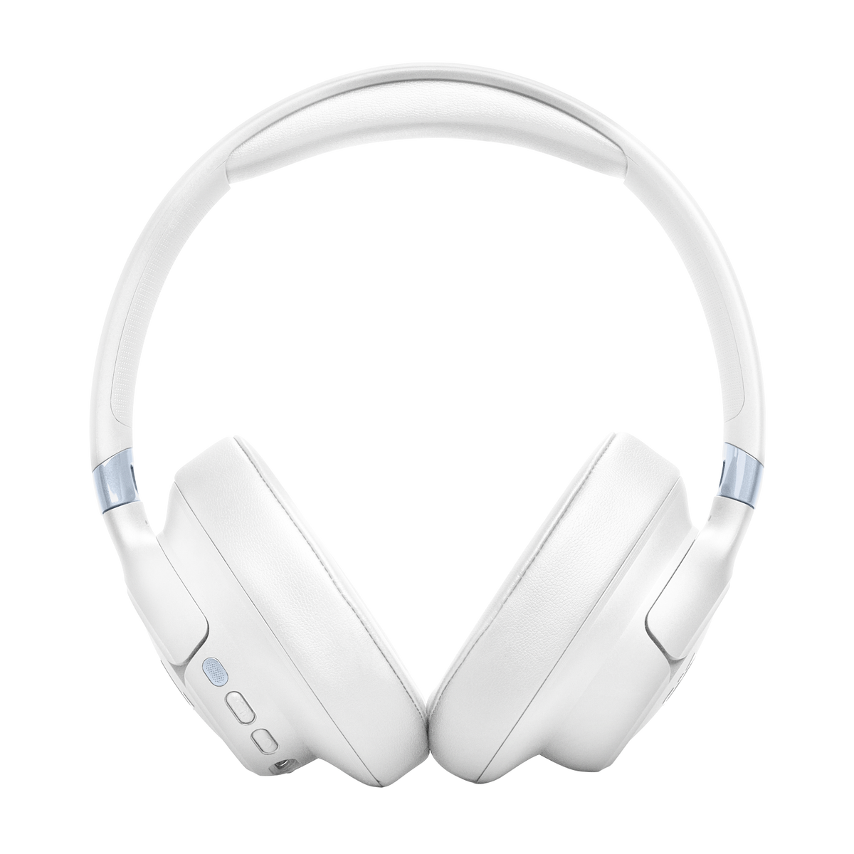 JBL Tune 780NC White front