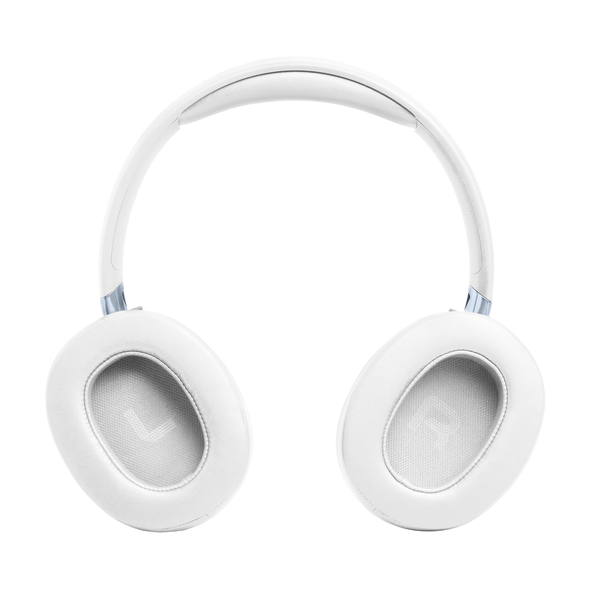 JBL Tune 780NC White cushions