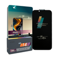 شاشة KAIKU iPhone 16 Pro Max FHD