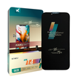 شاشة KAIKU OLED لهاتف iPhone 17 Pro Max Soft OLED