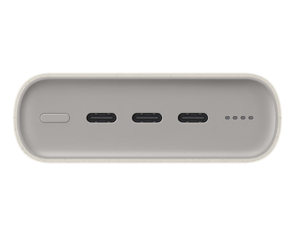 samsung powerbank