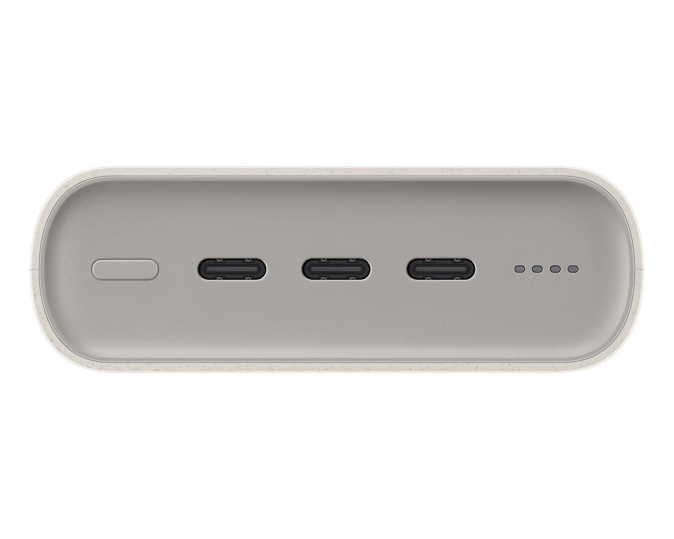 samsung powerbank