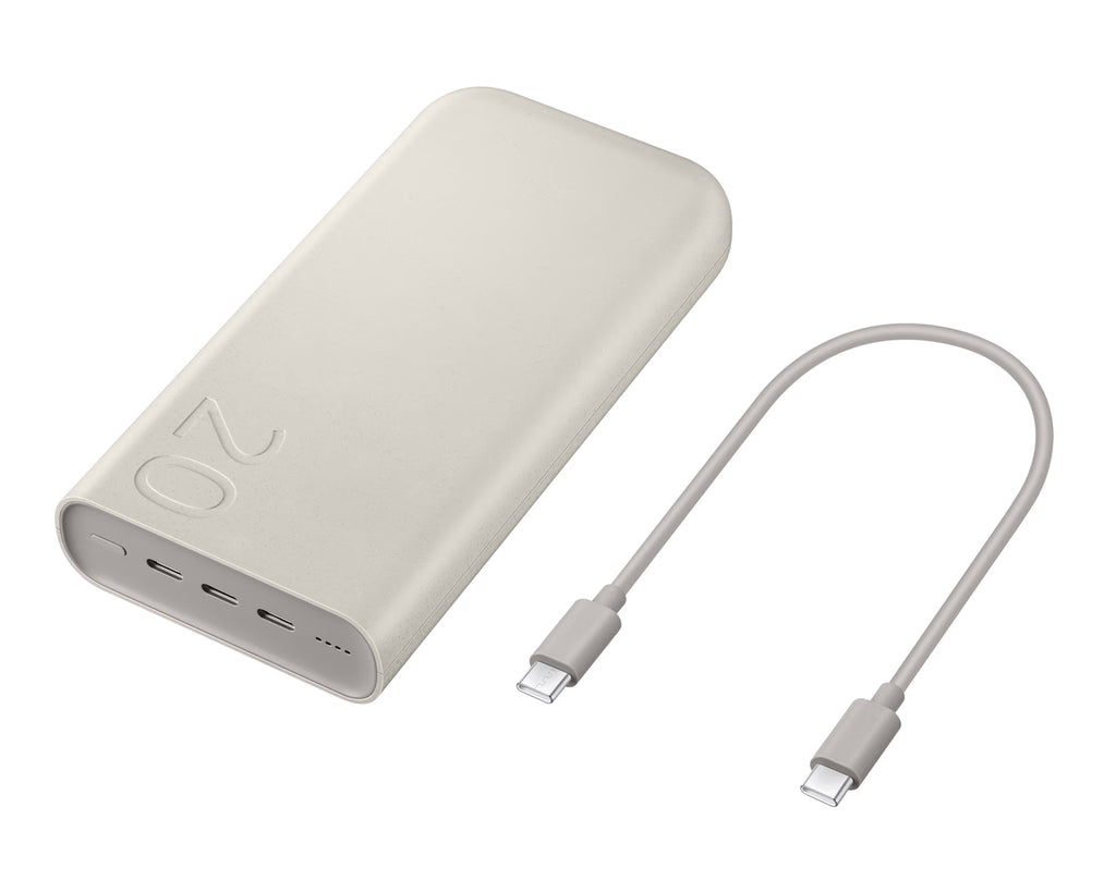 samsung powerbank