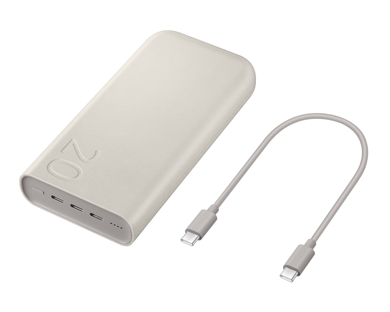 samsung powerbank