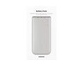 samsung powerbank