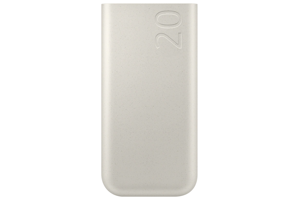 samsung powerbank