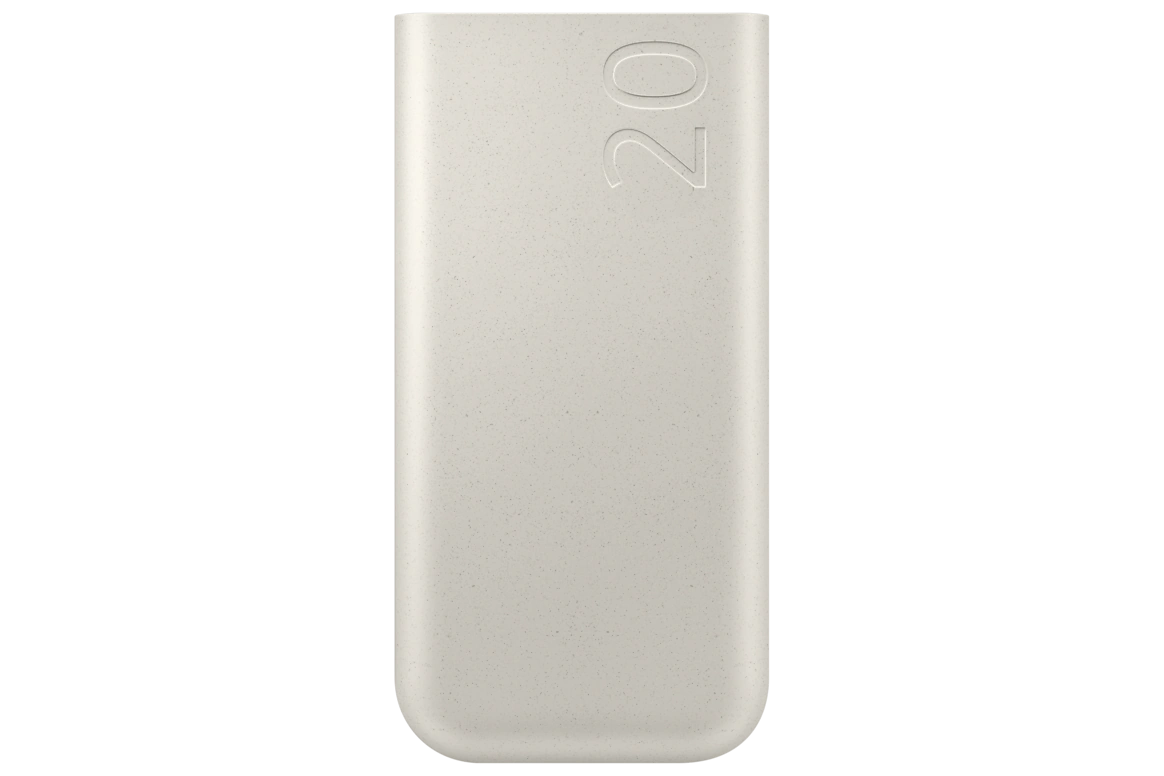 samsung powerbank