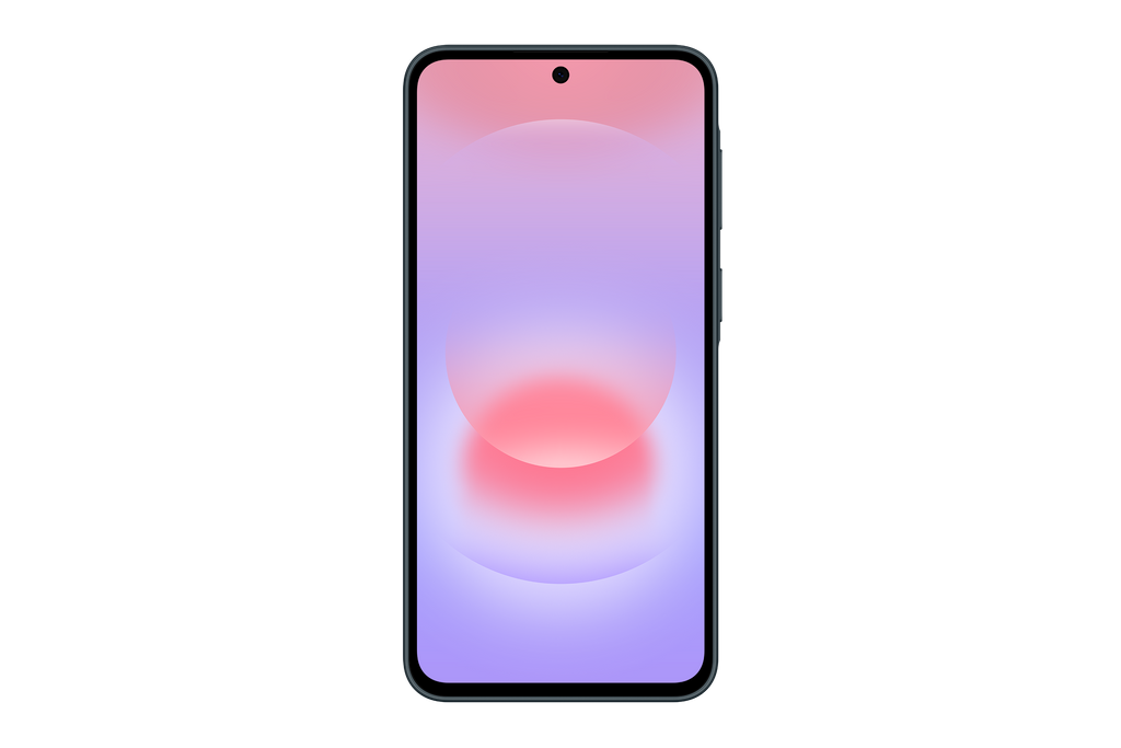 Samsung Galaxy A37 5G – 8GB RAM / 256GB