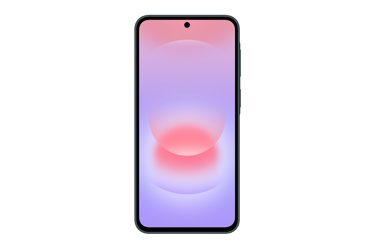 Samsung Galaxy A37 5G – 8GB RAM / 256GB