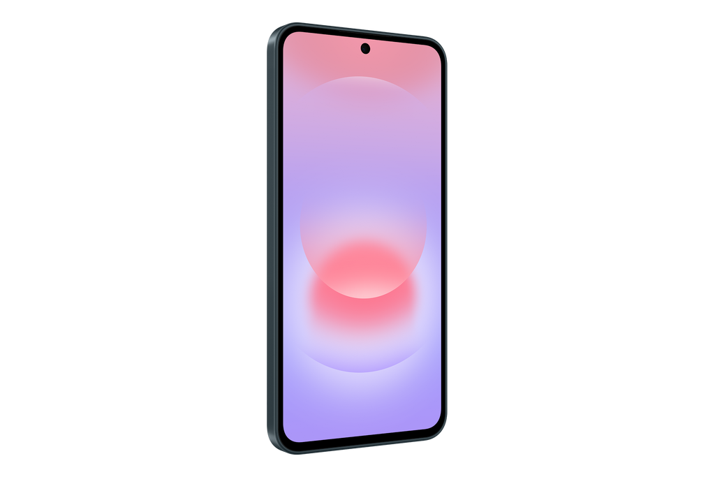 Samsung Galaxy A37 5G – 8GB RAM / 256GB