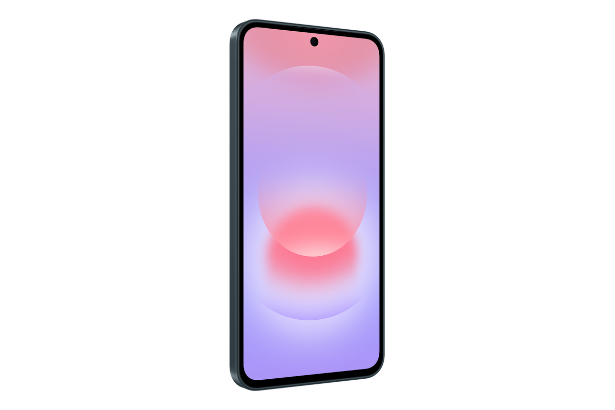 Samsung Galaxy A37 5G – 8GB RAM / 256GB