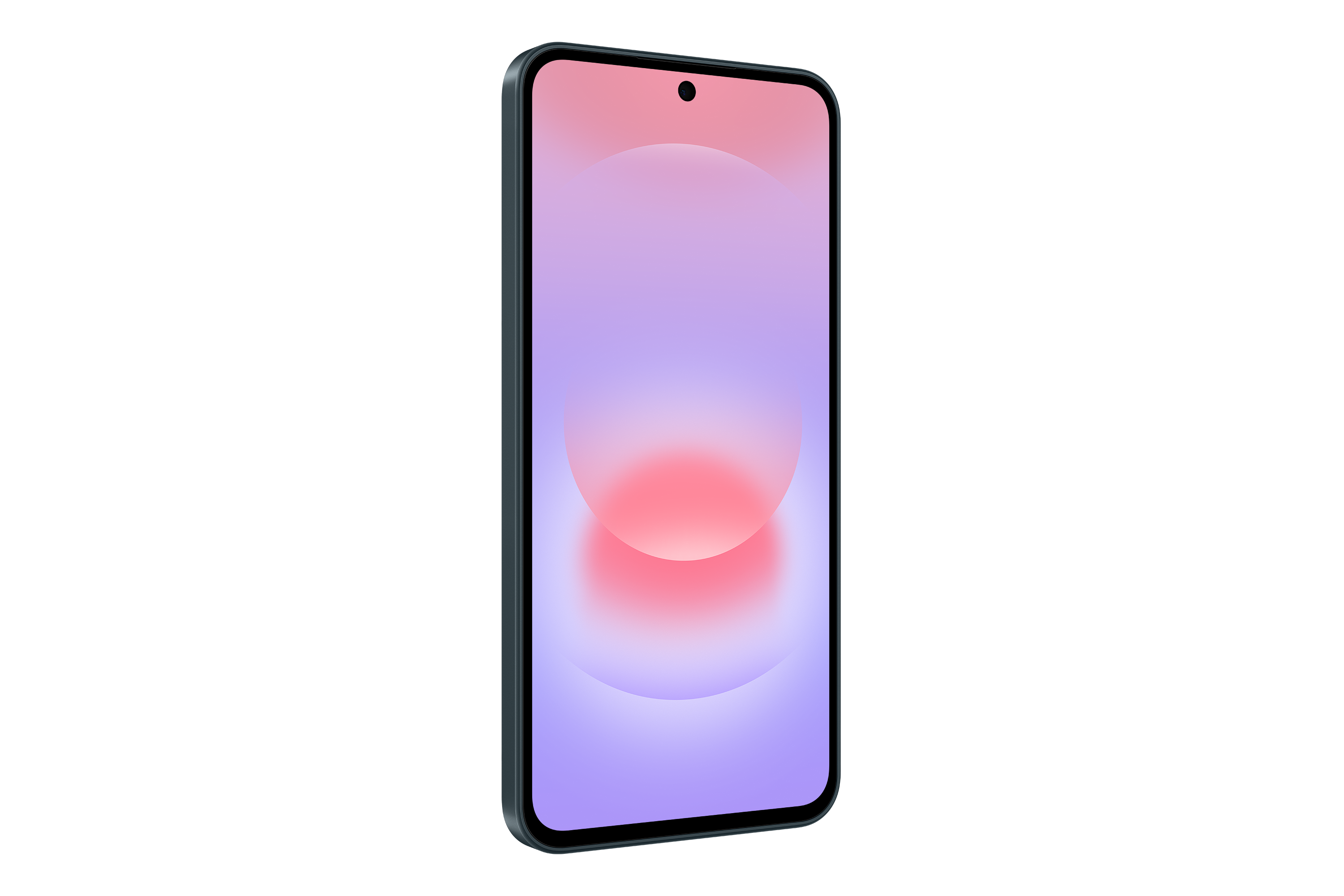 Samsung Galaxy A37 5G – 8GB RAM / 256GB