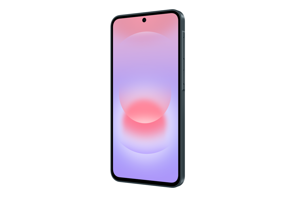 Samsung Galaxy A37 5G – 8GB RAM / 256GB