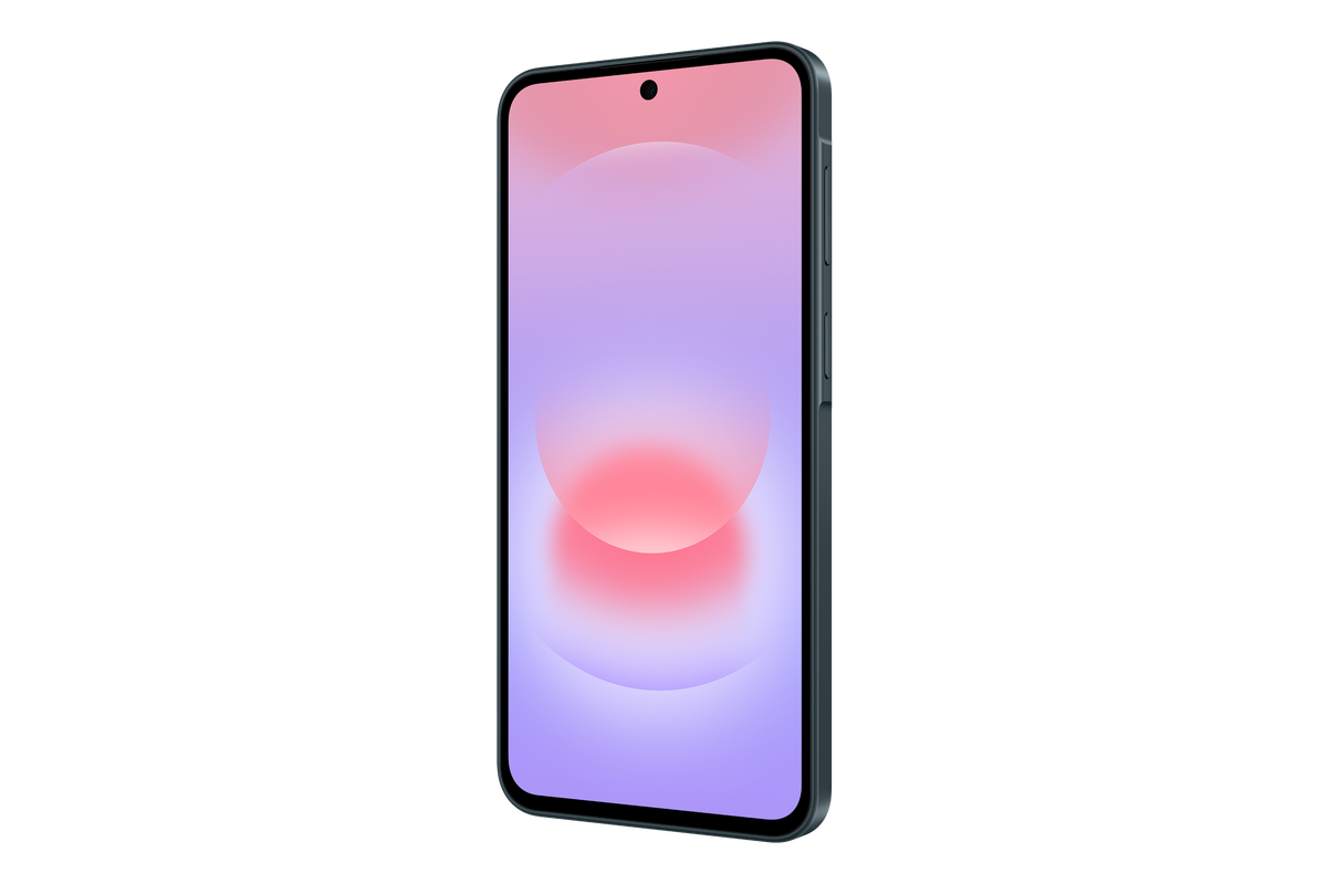 Samsung Galaxy A37 5G – 8GB RAM / 256GB