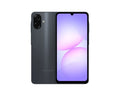 Samsung Galaxy A07 4G Dual SIM 128GB 4GB RAM