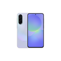 Samsung Galaxy A36 5G 8GB RAM 128GB – front Awesome Lavender