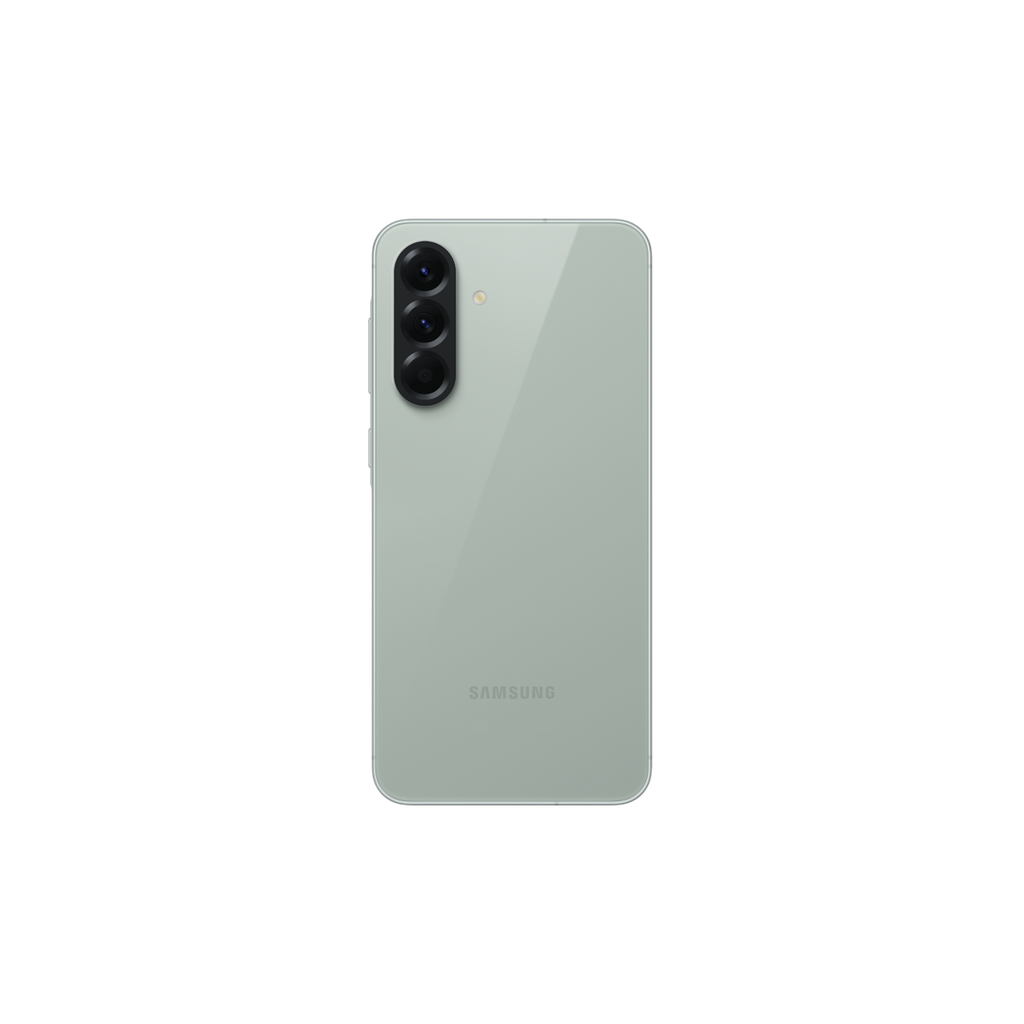 Samsung Galaxy A56 5G 8GB RAM 128GB – back Awesome Olive