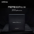 Infinix Note 60 Pro Pininfarina Edition 12GB/256GB