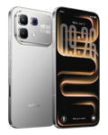 Infinix Note 60 Pro 5G 12GB/256GB