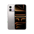 Infinix Note Edge 5G 8GB/256GB