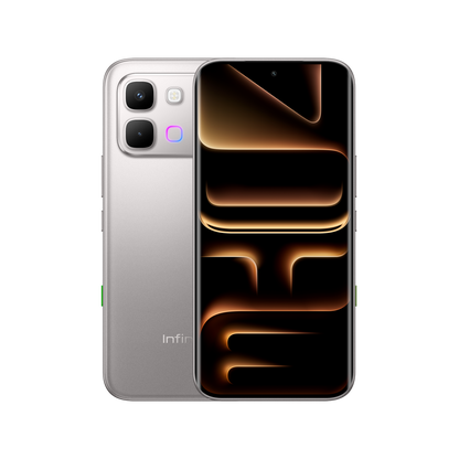 Infinix Note Edge 5G 8GB/256GB