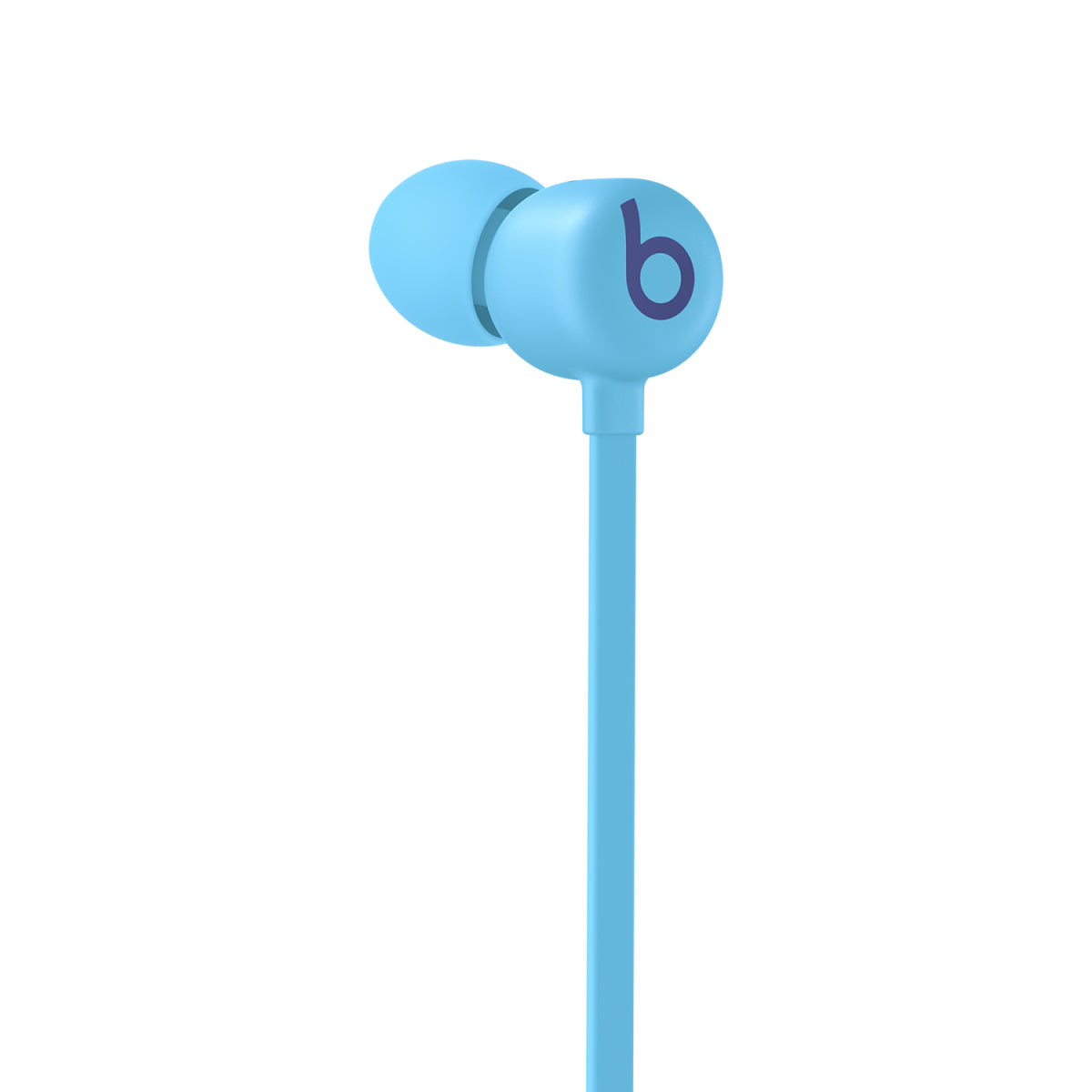 BEATS FLEX