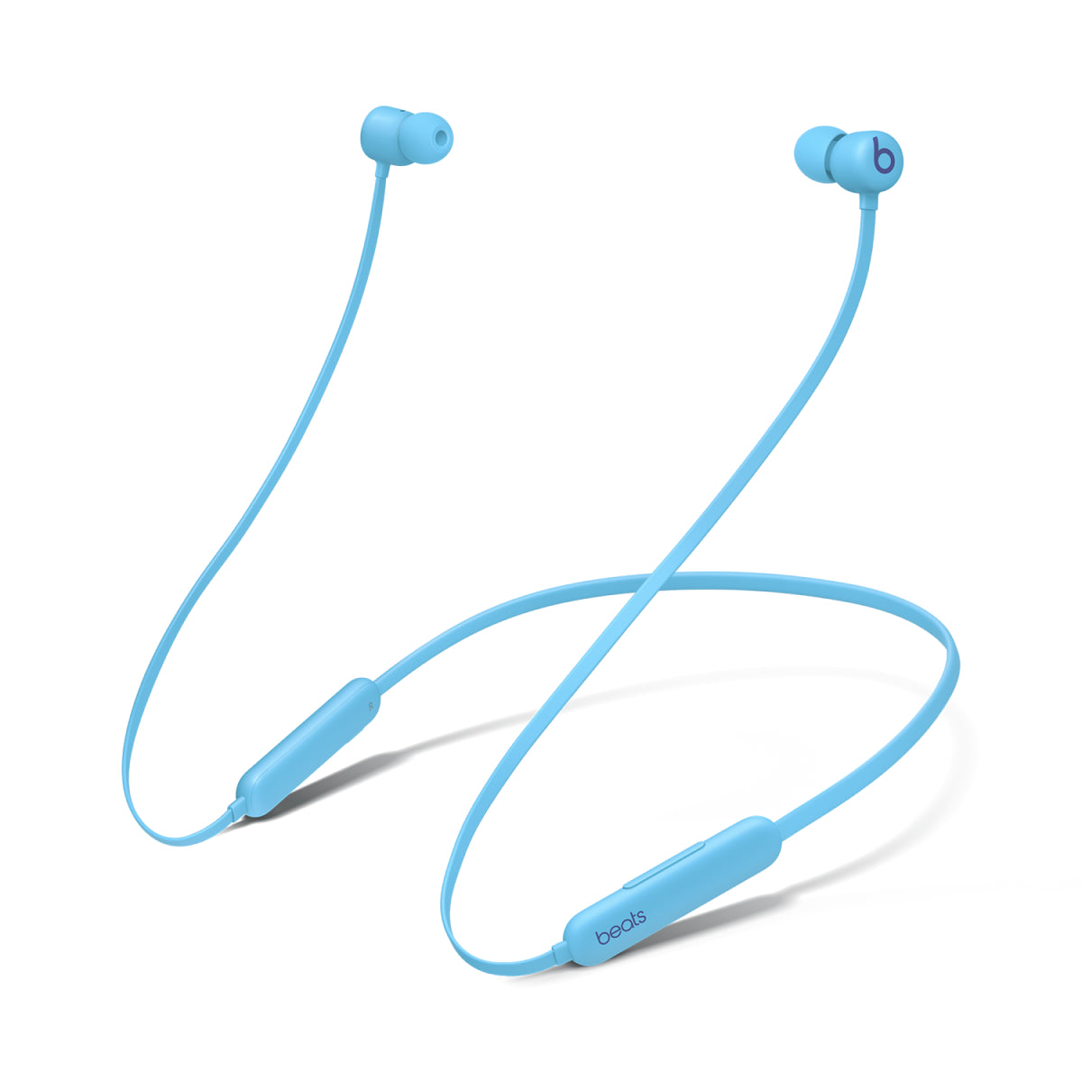 BEATS FLEX