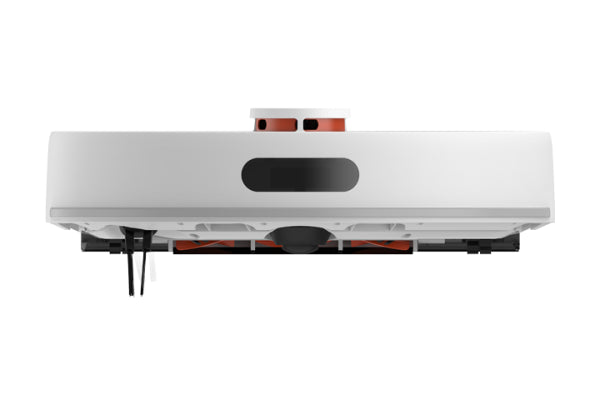 • Xiaomi Robot Vacuum H40 (Global / EU)