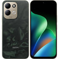 REDMI 17 6GB 128GB Oak Green main image