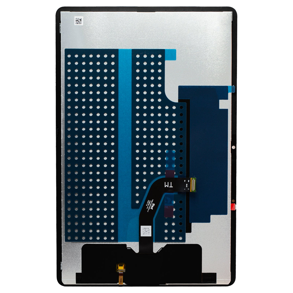 شاشة Xiaomi Redmi Pad 2 4G داخلية مع الفلاتة – شامل التركيب لدى Lima Mobile