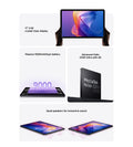 Redmi Pad 2 4G 8GB 256GB - Graphite Gray
