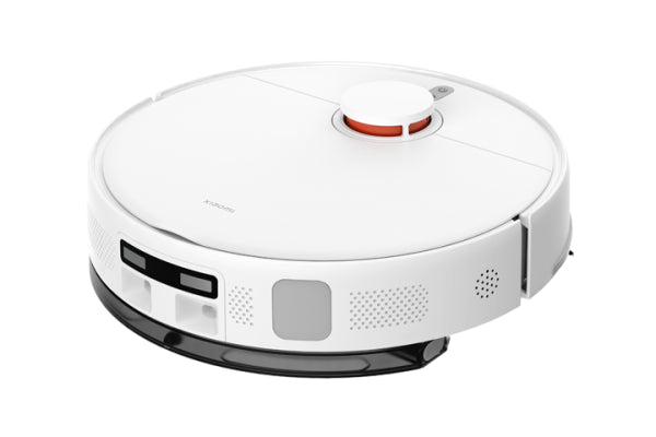 • Xiaomi Robot Vacuum H40 (Global / EU)