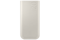 Samsung Battery Pack 20000mAh 45W Beige front