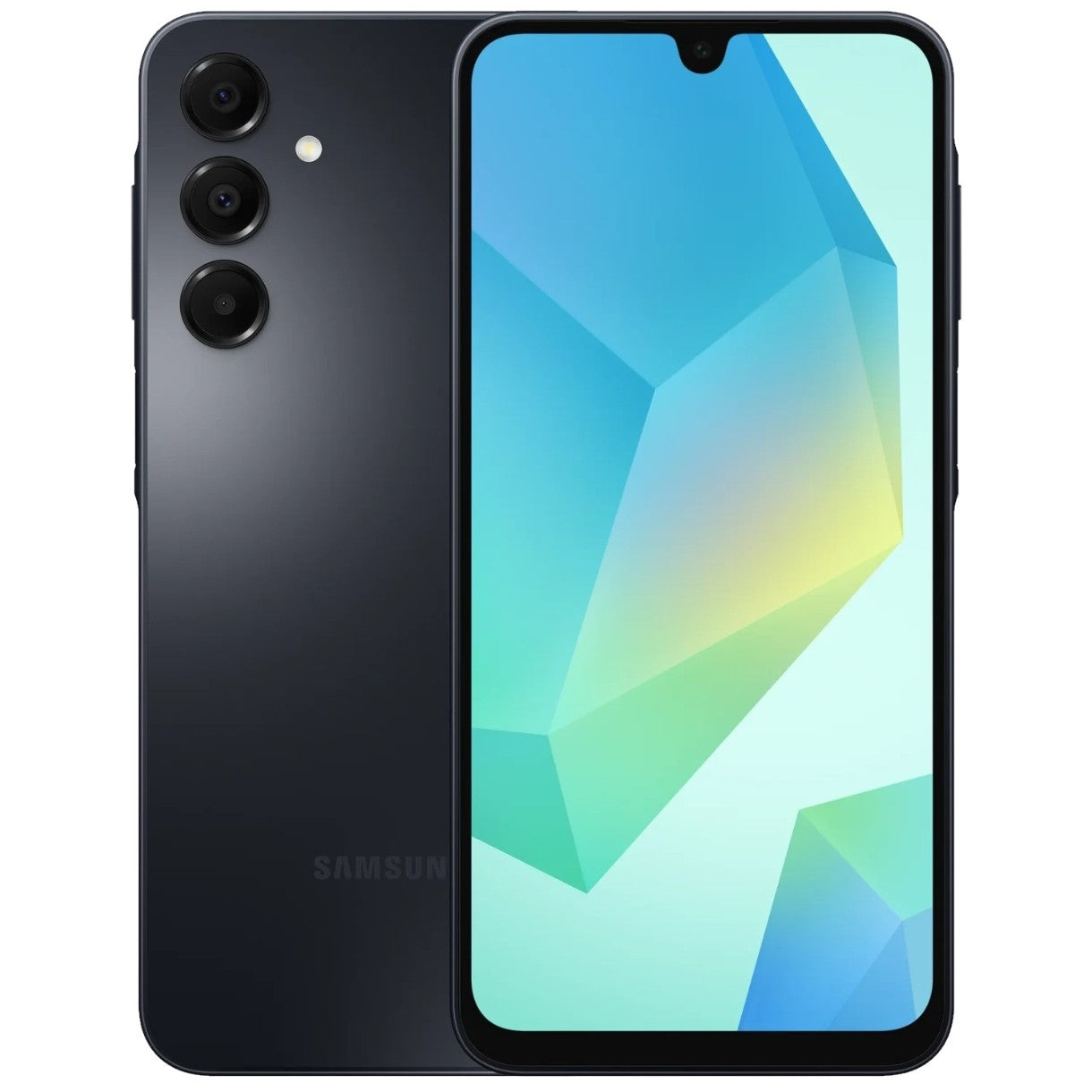 Samsung Galaxy A16 4GB RAM 128GB