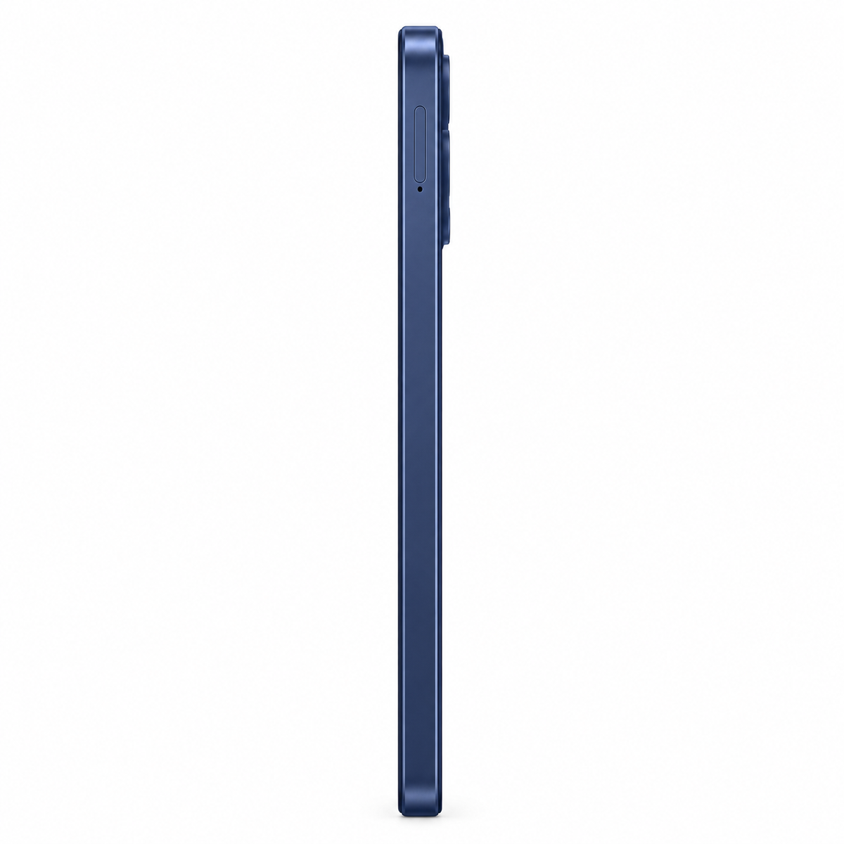 Samsung Galaxy A37 5G 8GB RAM 128GB side view
