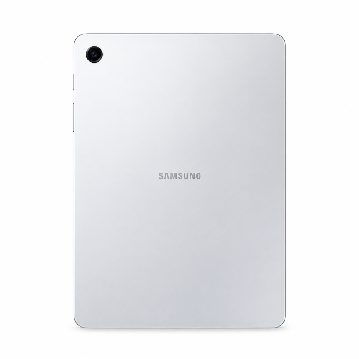 Samsung Galaxy Tab A11 4GB/64GB Wi-Fi — Rear view