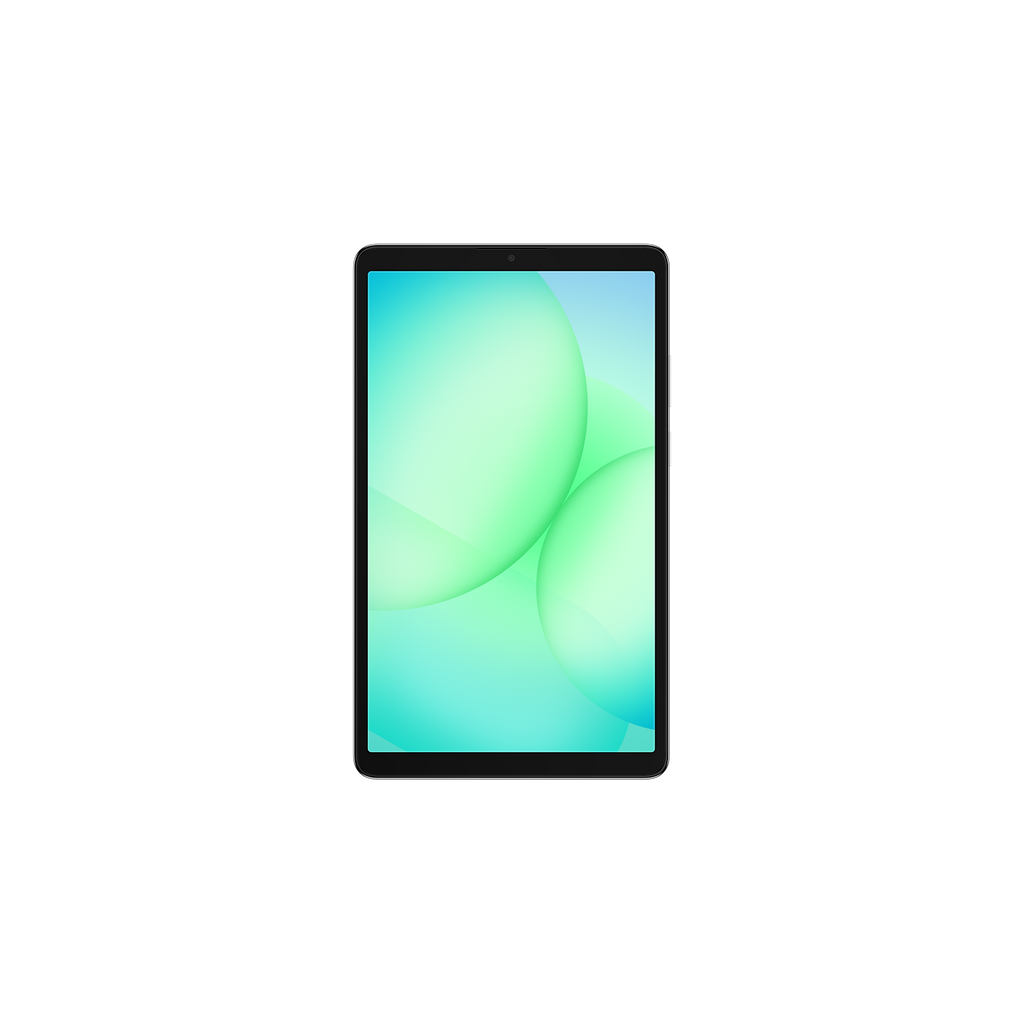 Samsung Galaxy Tab A11 8GB/128GB LTE — Front view